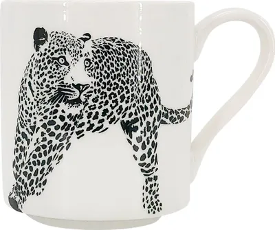 Immagine prodotto di Tazza Jaguar, 350 ml