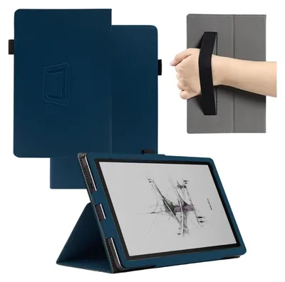 Obrázek produktu pro Pouzdra pro 10,3palcové tablety s klapkou