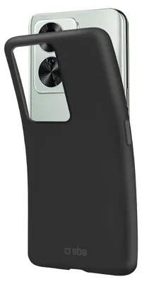 Produktbild von SBS Sensity Cover für OnePlus Nord 2T