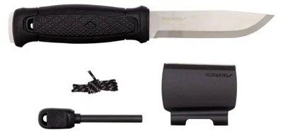 Imagen del producto de Morakniv Cuchillos Garberg, c382615211