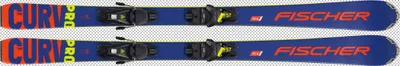 Produktbild von Fischer The Curv Pro JRS+FJ 7 0 130