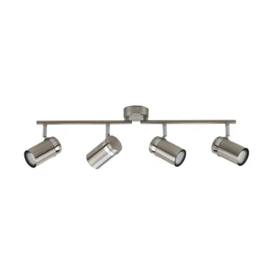 Immagine prodotto di Faretto PALMONI SPL-2024-4 Italux
