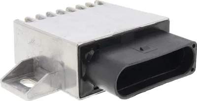 Produktbild von VEMO Kraftstoffpumpenrelais V15-71-0076 für AUDI Q7 (4LB)