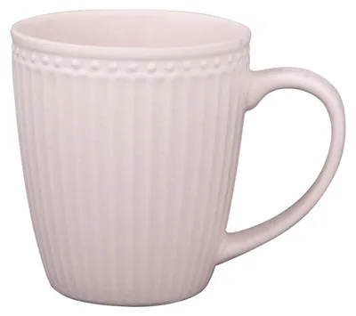 Produktbild von Greengate Tasse mit Henkel Alice Vintage Rose