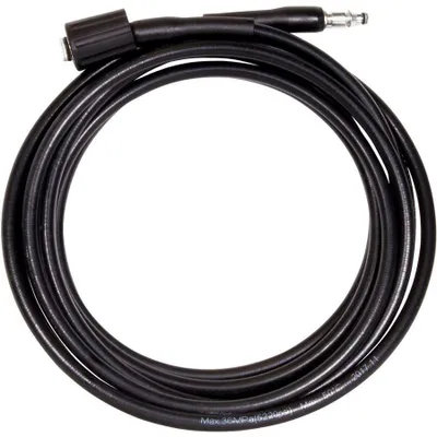 Produktbild von Hochdruckschlauch 225-6 für Reiniger