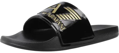 Produktbild von Scarpe Beachwear