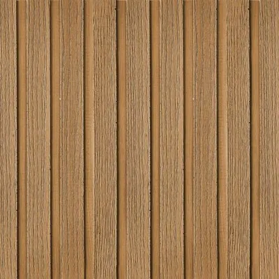 Zdjęcie produktu dla Deska Elastyczna E-LAMEL Winchester 1,06 m2