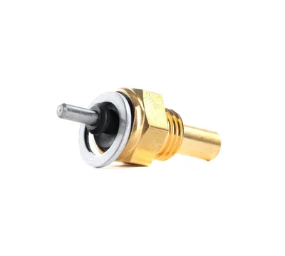 Produktbild von MEYLE 014 054 0013 Kühlmitteltemperatursensor passend für MERCEDES-BENZ 190 (W201) Stufenheck (W124) C-Klasse Limousine (W202) SL (R129) Stufenheck