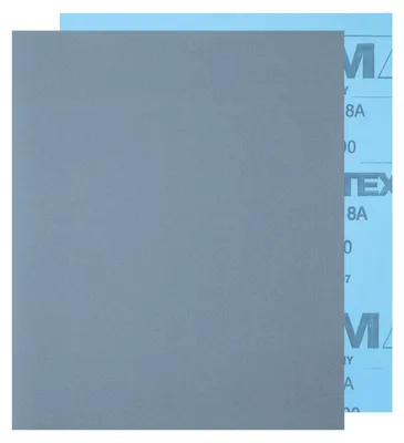 Zdjęcie produktu dla PFERD 45015040, 280 mm, 230 mm, 400 g, 50 szt.
