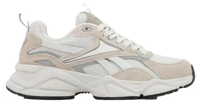 Produktbild von Schuhe Reebok Charge Run 100262367