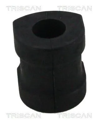 Produktbild von TRISCAN Lagerbuchse Stabilisator 8500 11899 für BMW 3 Limousine (E36) 25mm