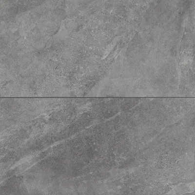 Immagine prodotto di CASA39 Gres porcellanato effetto pietra  60x60 cm Gardenia Ariana
