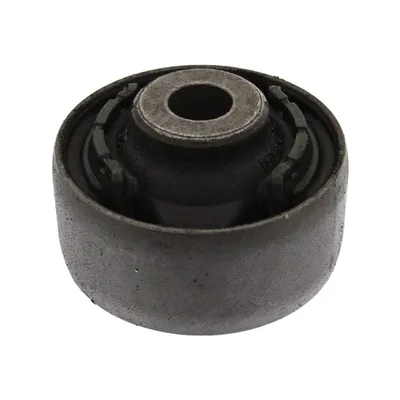 Produktbild von Febi Bilstein Lagerung, Lenker  18548