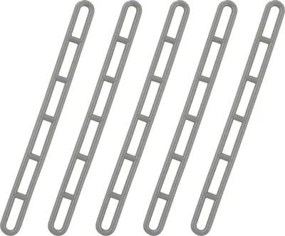 Produktbild von Cartrend Leiter-Abspannelement