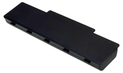 Image de Batterie pour Acer Aspire 5738G