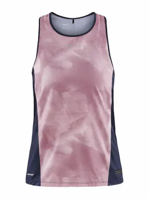 Produktbild von Craft PRO Hypervent Singlet W