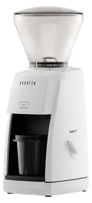 Obrázok produktu pre Mlynček na kávu Baratza Encore ESP – biely