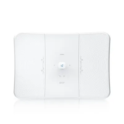 Zdjęcie produktu dla Ubiquiti UISP LTU XR, 5 GHz, WPA2-PSK
