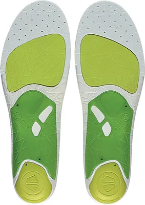 Image de Sidas 3Feet Run Sense Mid Ns Ns 28,5