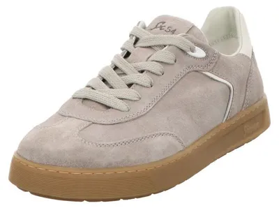 Immagine prodotto di Sneaker Sioux da uomo