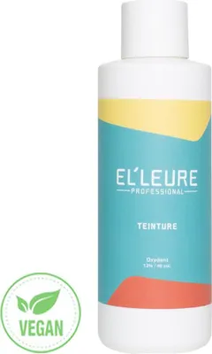 Produktbild von Elleure Teinture Oxydant 12% 1000ml