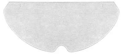 Image de Dreame RMP9 Accessoire et fourniture pour aspirateur Housse pour balai à franges Aspirateur robot
