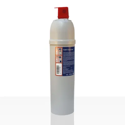 Immagine prodotto di Cartuccia filtrante Brita Purity Finest C150 circa 1.100 litri