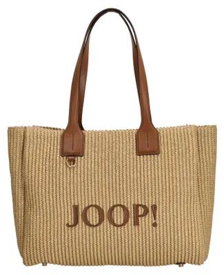 Produktbild von Stromboli Aurelia - Shopper 38 cm (red)