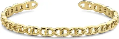 Productafbeelding van CO88 COLLECTION Sieraden 8CB-90816