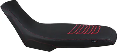 Produktbild von Satteldecke Ultragrip 2RD-2 für Aprilia Tuareg 660 (2021-2023)