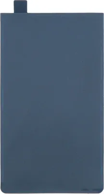 Produktbild von Für Google Pixel 6 Back Housing Cover Sticker Ersatzteil Kleber Adhesive