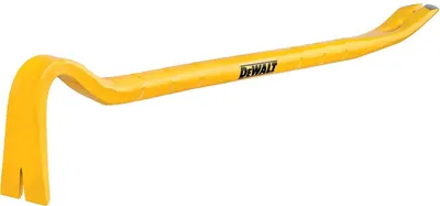 Zdjęcie produktu dla DeWALT DWHT55129-1, 609,6 mm, 1 szt.