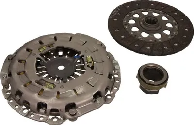 Zdjęcie produktu dla Sprzęgło Komplet Bmw E46 2,0-3,0D
