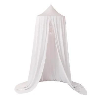 Productafbeelding van Elzusha - Decoratieve Bedhemel voor Meisjes