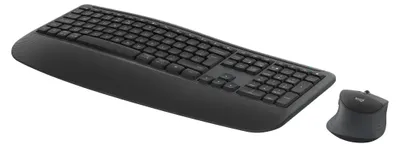 Obrázek produktu pro Logitech 920-014049