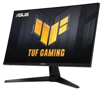 Immagine prodotto di ASUS TUF Gaming VG27AQM5A - Monitor LED - Gaming - 68,6 cm (27″)