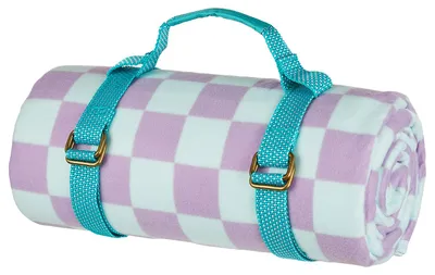 Produktbild von BUTLERS Picknickdecke GET TOGETHER