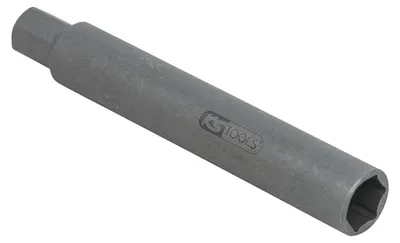 Produktbild von KS Tools  10mm Stoßdämpferbit,9mm Opel,Chrysler, 150.9459