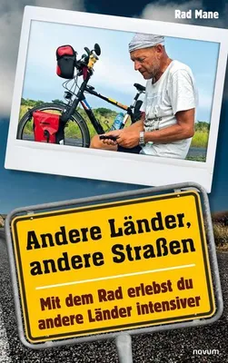 Image de Andere Länder, andere Straßen