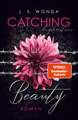 Produktbild von Catching Beauty