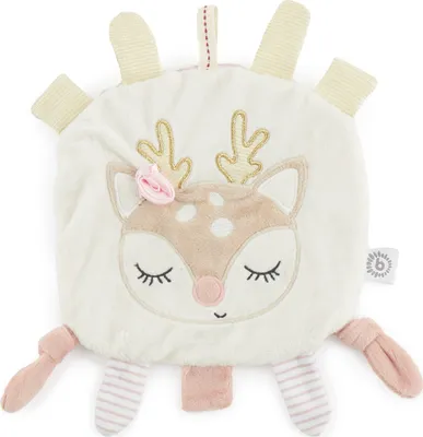 Immagine prodotto di Bieco cervo Ella peluche crepla | cervo peluche bambino panno coccola | cuscino crepla bambino | giocattolo crepla bambino panno crepla bambino giocattolo crepla cervo panno coccola cervo bambino giocattolo cervo peluche cervo