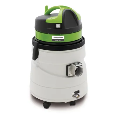Obrázek produktu pro Cleancraft 7003395 Aspirador Industrial Flexcat 135 O