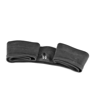 Productafbeelding van Binnenband voor motorband, maat 2.75-17, 2.75/3.00-17 - Ventieltype TR4