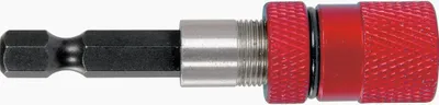 Immagine prodotto di supporto magnetico per la regolazione della punta da 1/4"