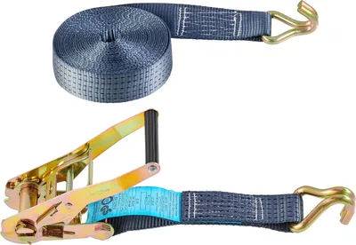 Zdjęcie produktu dla CONNEX B34414 CONNEX Spanngurt 8,0 m