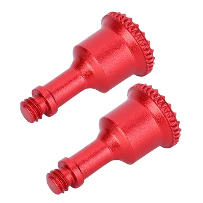 Zdjęcie produktu dla Drone Thumb Rocker, Drone Joystick Handle, Remote Control Thumb Rocker, Joystick for DJI, Drone Accessory