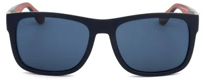 Obrázok produktu pre Tommy Hilfiger Mod. Th 1556 N S Blue Red