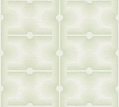 Produktbild von AS Creation Vliestapete Retro Chic 395331