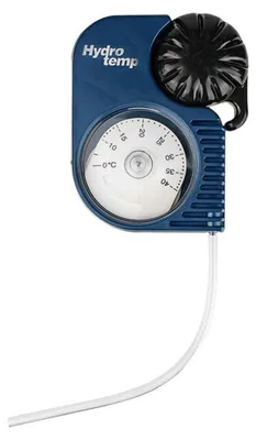 Produktbild von HPAUTO Frostschutzprüfer 18155 18,00cm 10,50cm 4,00cm 0,142kg