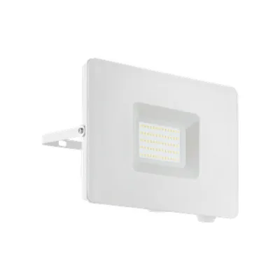 Immagine prodotto di Proiettore LED Faedo 3 IP65 4800lm, bianco 5000K